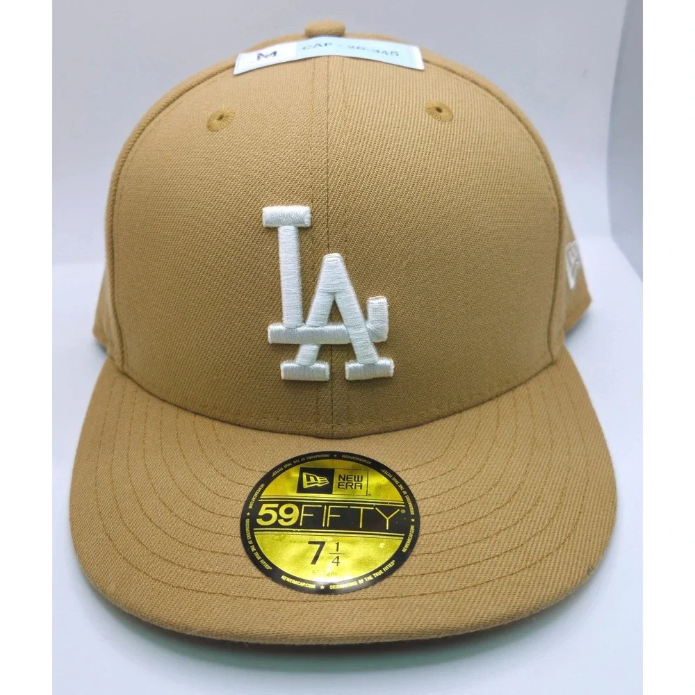 New Era new era